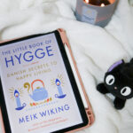 The Little Book of Hygge Kindle